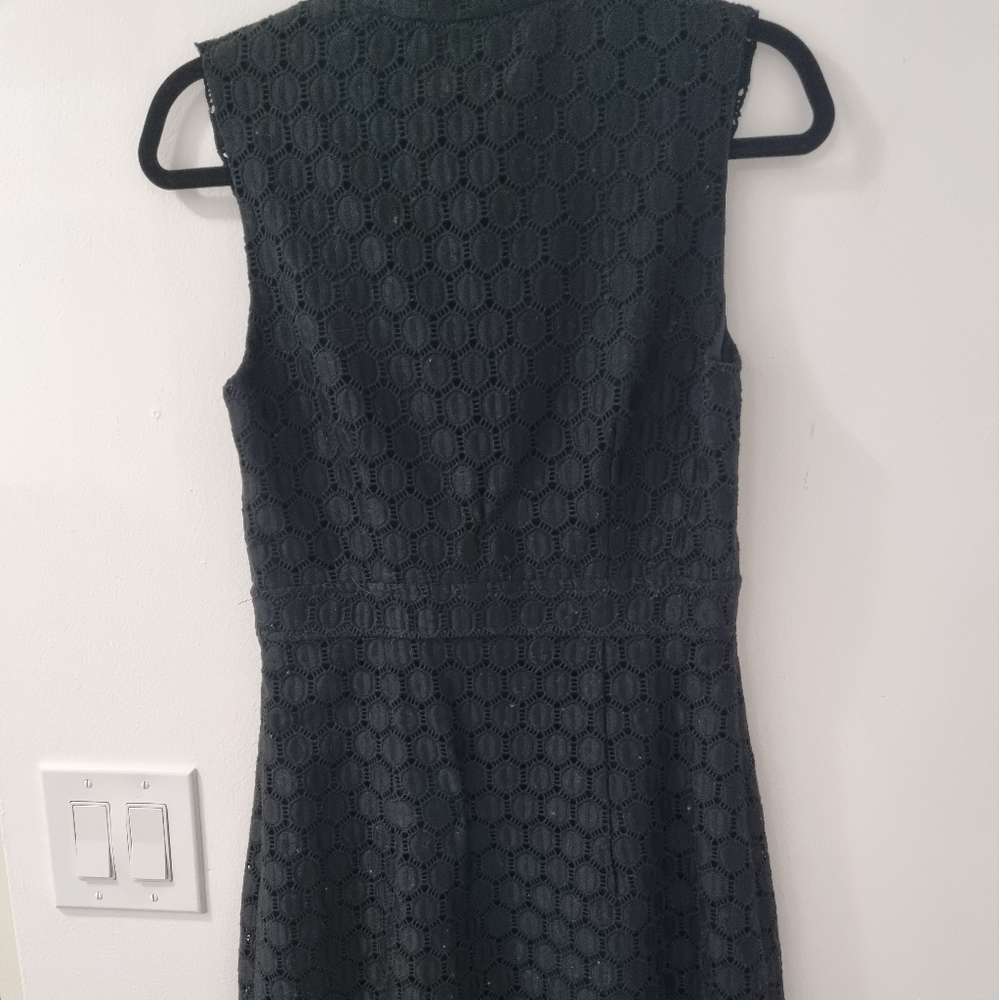 N/N - Picture 2 of 2